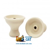 Чаша Upgrade Form Phunnel New (Апгрейд Форм Фаннел Нью) оригинал